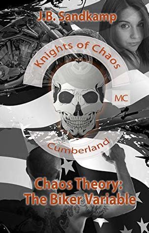 pdf download chaos theory biker Doc