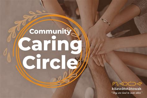 pdf download circle of caring and PDF