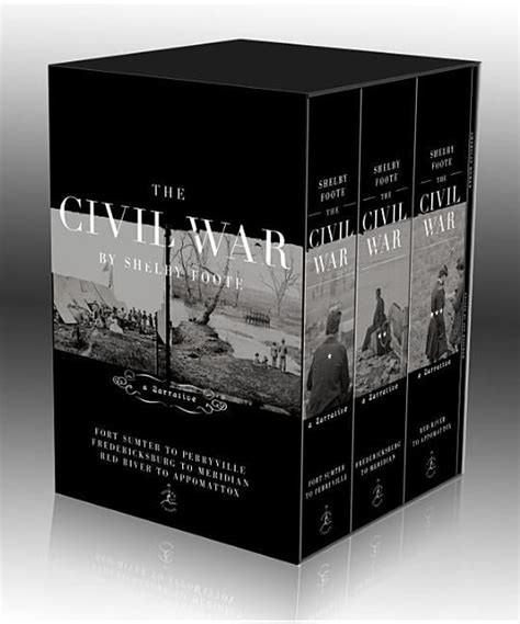 pdf download civil war trilogy box set Reader