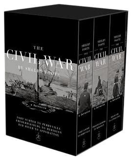 pdf download civil war trilogy box set Reader