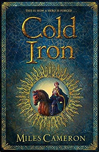 pdf download cold iron masters mages Reader