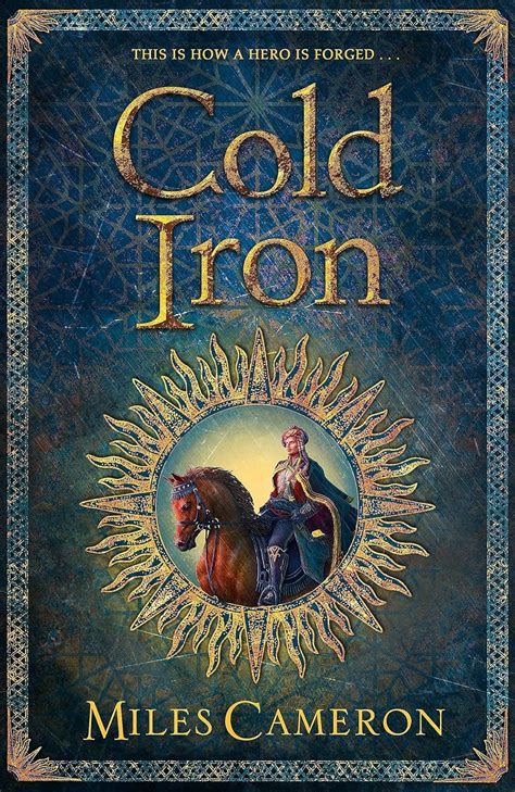 pdf download cold iron masters mages Reader