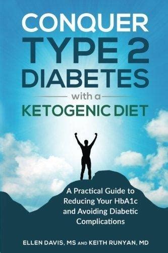 pdf download conquer type 2 diabetes Epub