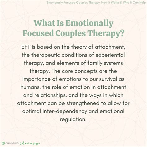 pdf download emotionally focused couple Kindle Editon