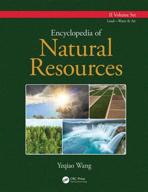 pdf download encyclopedia of natural Doc