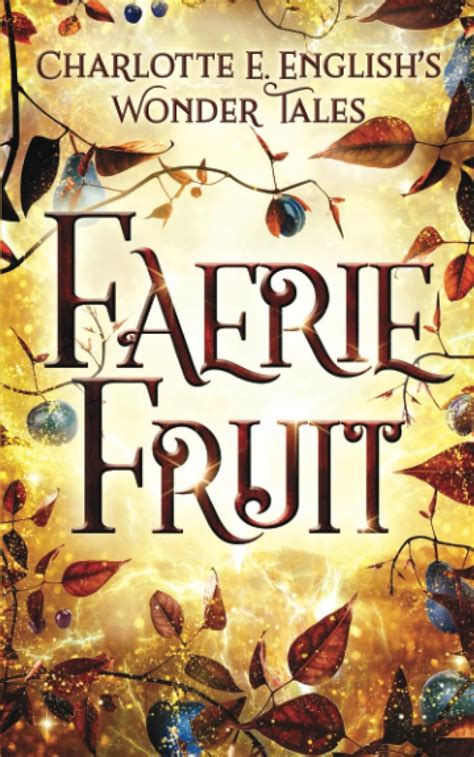 pdf download faerie fruit wonder tales Reader