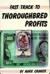 pdf download fast track to thoroughbred Doc