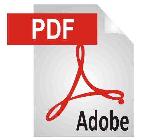 pdf download for PDF