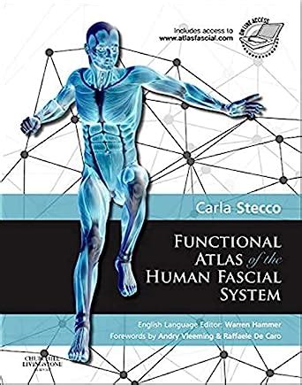 pdf download functional atlas of human Doc