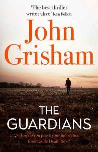 pdf download guardians ebook john Kindle Editon