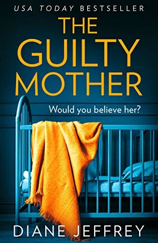 pdf download guilty mother new gripping Doc