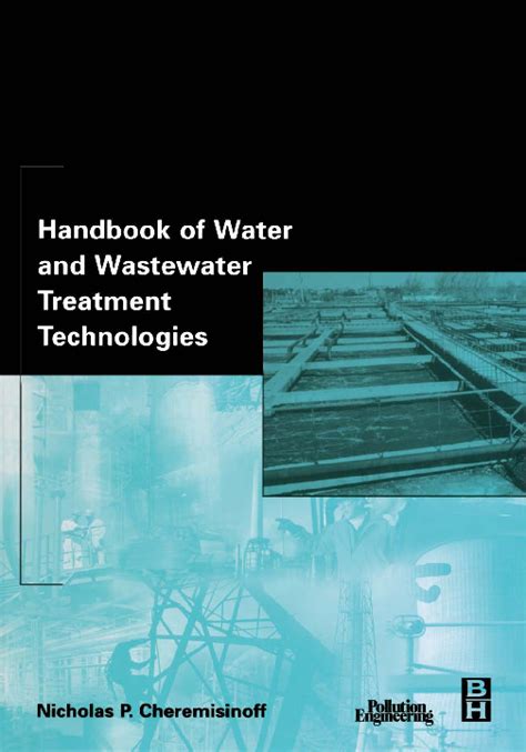 pdf download handbook of water and Kindle Editon