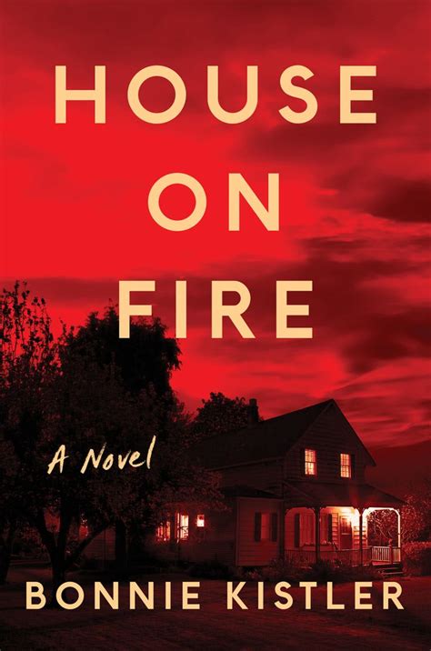 pdf download house on fire ebook by Kindle Editon