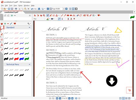 pdf download how to draw and find your Epub