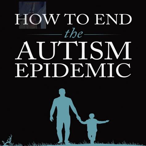 pdf download how to end autism epidemic Reader
