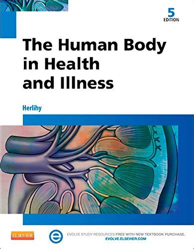 pdf download human body in health and Epub