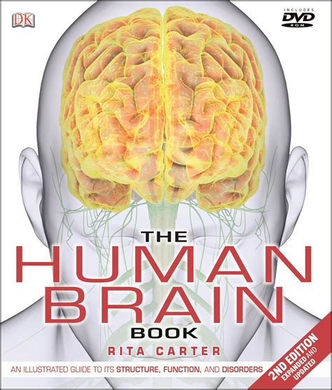 pdf download human brain book Reader