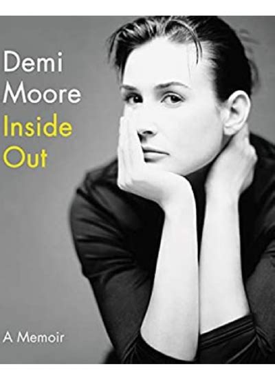 pdf download inside out memoir read Kindle Editon