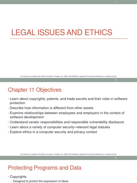 pdf download issues and ethics in Doc