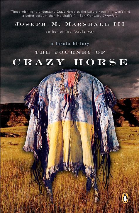 pdf download journey of crazy horse Epub