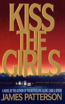 pdf download kiss girls novel by author Epub