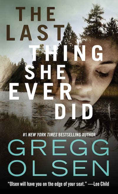 pdf download last thing she ever did PDF