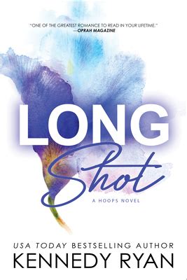 pdf download long shot hoops book 1 PDF