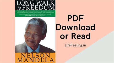 pdf download long walk read online Kindle Editon