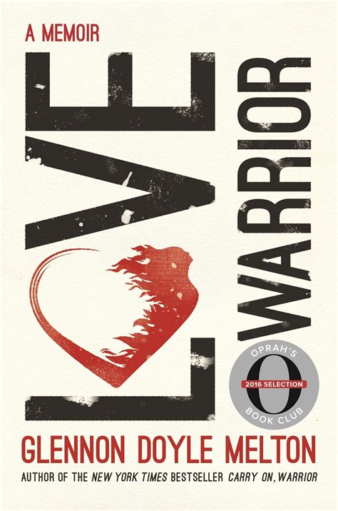 pdf download love warrior memoir online Kindle Editon
