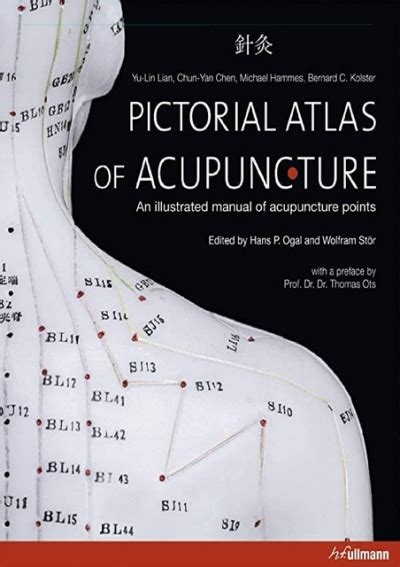 pdf download manual of acupuncture read Epub