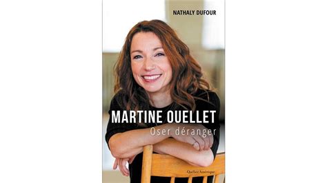 pdf download martine ouellet oser Doc