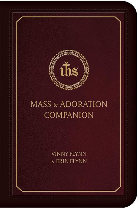 pdf download mass adoration companion Doc