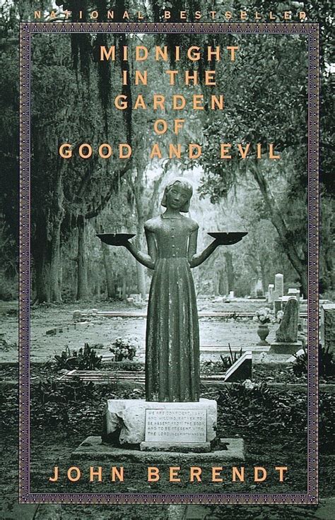 pdf download midnight in garden of good Epub