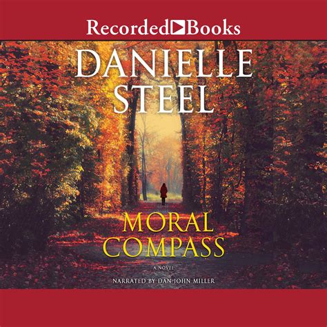 pdf download moral compass novel read Reader