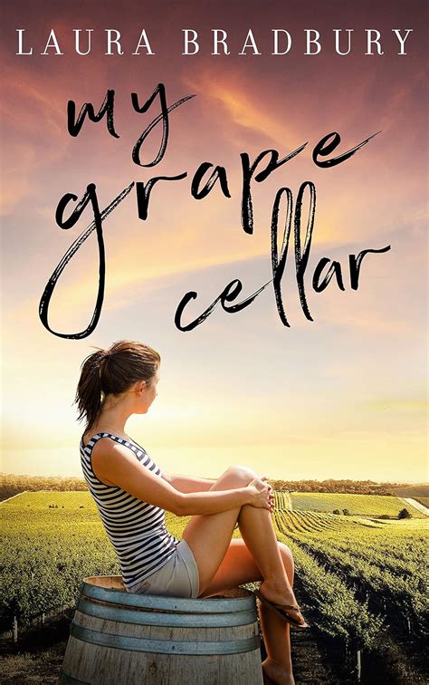 pdf download my grape cellar grape PDF