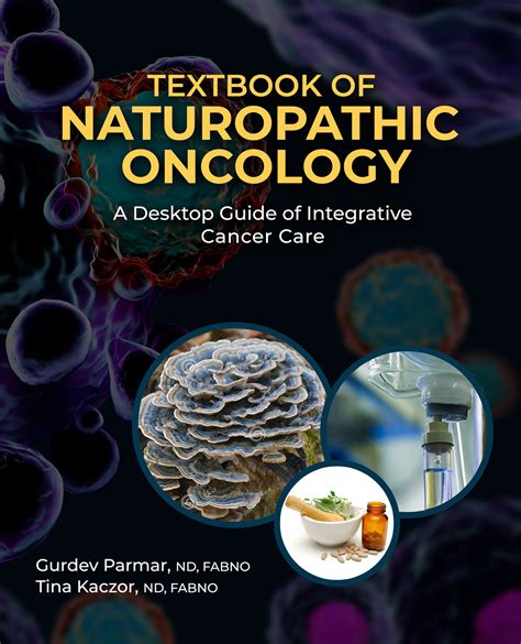 pdf download naturopathic oncology Epub