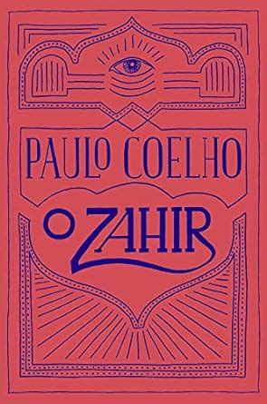 pdf download o zahir ebook by paulo Epub