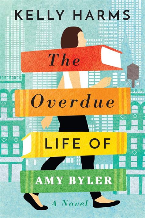 pdf download overdue life of amy byler Doc