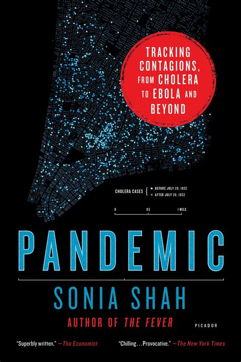 pdf download pandemic tracking PDF