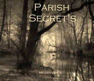 pdf download parish secrets parish Kindle Editon