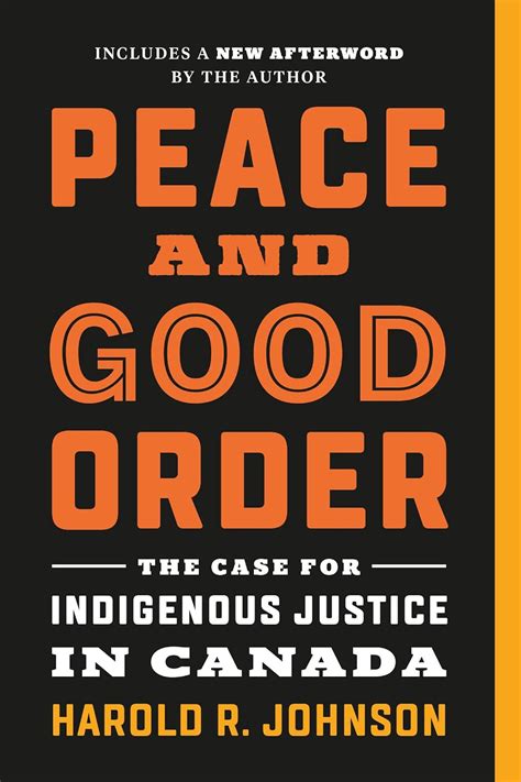 pdf download peace and good order case Epub