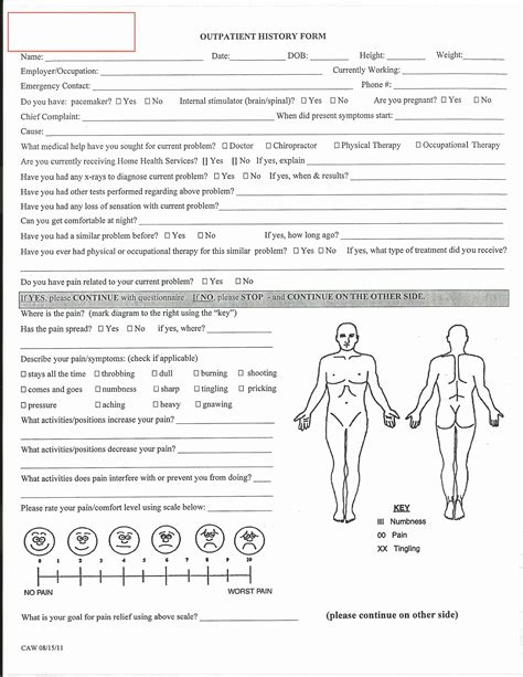 pdf download physical examination and Epub