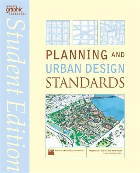 pdf download planning and urban design Kindle Editon