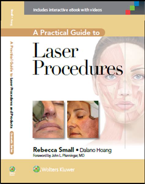 pdf download practical guide to laser Reader