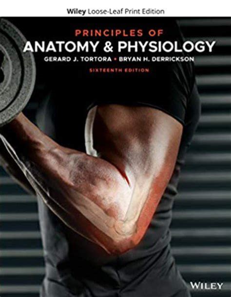 pdf download principles of anatomy and Kindle Editon