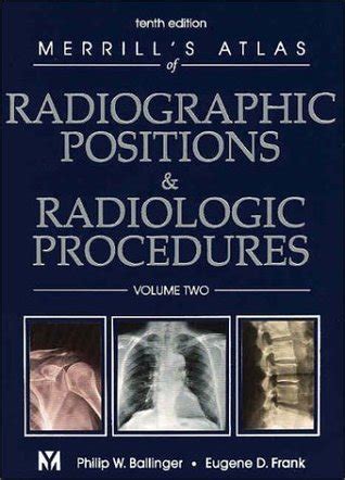 pdf download radiographic atlas of Doc