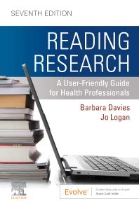 pdf download reading research user Reader