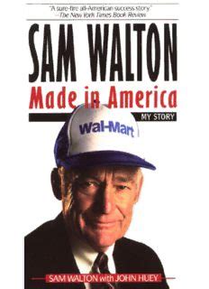 pdf download sam walton full pages Reader