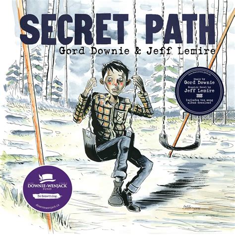 pdf download secret path full books Epub