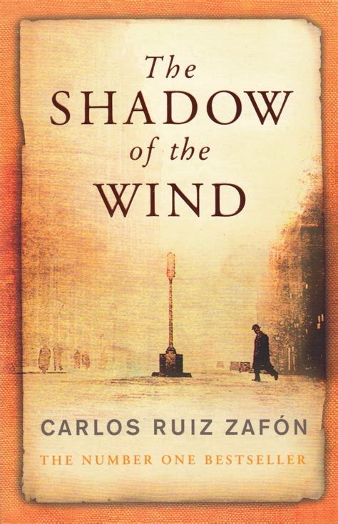 pdf download shadow of wind full books Reader
